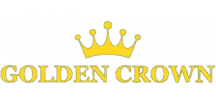 golden-crown-casinos-australia.com